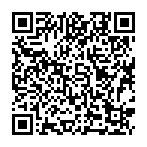 www.houseinfo.tw房屋網-義竹透天別墅-QRCode