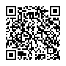 www.houseinfo.tw房屋網-義竹透天厝-QRCode