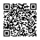 www.houseinfo.tw房屋網-義竹雅房-QRCode