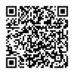 www.houseinfo.tw房屋網-義竹電梯大廈-QRCode