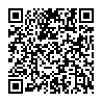 www.houseinfo.tw房屋網-義竹電梯華廈-QRCode