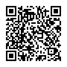 www.houseinfo.tw房屋網-義竹預售屋-QRCode