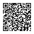 www.houseinfo.tw房屋網-翔譽雙子星-QRCode