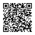 www.houseinfo.tw房屋網-翠堤花園-QRCode