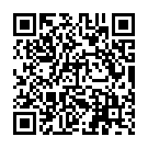 www.houseinfo.tw房屋網-翠錦第-QRCode