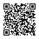 www.houseinfo.tw房屋網-翡翠名園-QRCode