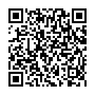 www.houseinfo.tw房屋網-翡翠琉璃-QRCode