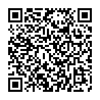 www.houseinfo.tw房屋網-翫寶-桃園市建案-QRCode