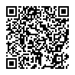 www.houseinfo.tw房屋網-翰林別莊三期-QRCode