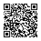 www.houseinfo.tw房屋網-聖地牙哥-QRCode