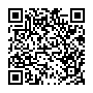 www.houseinfo.tw房屋網-聖淘沙-QRCode