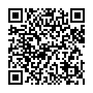 www.houseinfo.tw房屋網-聚合發榮耀-QRCode