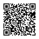 www.houseinfo.tw房屋網-聚合發香禔-QRCode