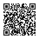 www.houseinfo.tw房屋網-聚富名店-QRCode