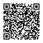 www.houseinfo.tw房屋網-聯上公園院-左營建案-QRCode