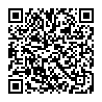 www.houseinfo.tw房屋網-聯聚信義大廈-QRCode