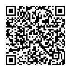 www.houseinfo.tw房屋網-聯聚方庭大廈-QRCode