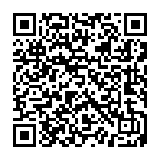 www.houseinfo.tw房屋網-育英成功名店-QRCode