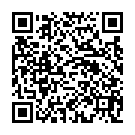 www.houseinfo.tw房屋網-自由曲線-QRCode