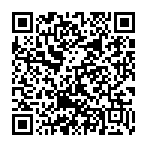www.houseinfo.tw房屋網-自由曲線樓中樓-QRCode