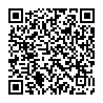 www.houseinfo.tw房屋網-自由曲線自售-QRCode