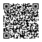 www.houseinfo.tw房屋網-自由曲線-新竹市建案-QRCode