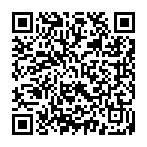 www.houseinfo.tw房屋網-自由曲線3房-QRCode