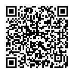 www.houseinfo.tw房屋網-自由曲線4房-QRCode
