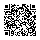 www.houseinfo.tw房屋網-自由豪昇-QRCode