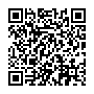 www.houseinfo.tw房屋網-至善一品-QRCode