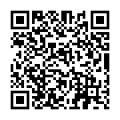 www.houseinfo.tw房屋網-至善名門-QRCode