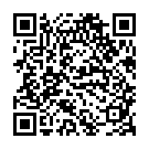 www.houseinfo.tw房屋網-致富之寶-QRCode