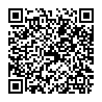 www.houseinfo.tw房屋網-臺邦比佛利-南區建案-QRCode