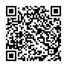 www.houseinfo.tw房屋網-臻建築-QRCode
