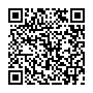 www.houseinfo.tw房屋網-臻愛我家-QRCode