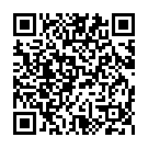 www.houseinfo.tw房屋網-臻第微笑-QRCode