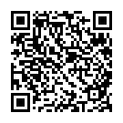 www.houseinfo.tw房屋網-臻築-QRCode