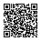 www.houseinfo.tw房屋網-興天地-QRCode
