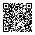 www.houseinfo.tw房屋網-舞墨-QRCode