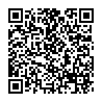 www.houseinfo.tw房屋網-舞揚1綻-楊梅建案-QRCode