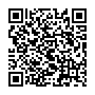 www.houseinfo.tw房屋網-舞春風-QRCode