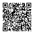 www.houseinfo.tw房屋網-航空城,公寓-QRCode