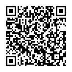 www.houseinfo.tw房屋網-航空城,套房-QRCode