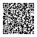 www.houseinfo.tw房屋網-航空城,店面-QRCode