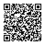 www.houseinfo.tw房屋網-航空城,建案-QRCode