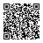 www.houseinfo.tw房屋網-航空城,房子-QRCode