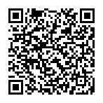 www.houseinfo.tw房屋網-航空城,房屋-QRCode