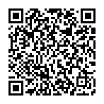 www.houseinfo.tw房屋網-航空城,新成屋-QRCode