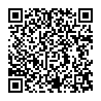 www.houseinfo.tw房屋網-航空城,華廈-QRCode