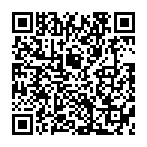 www.houseinfo.tw房屋網-航空城,買房-QRCode